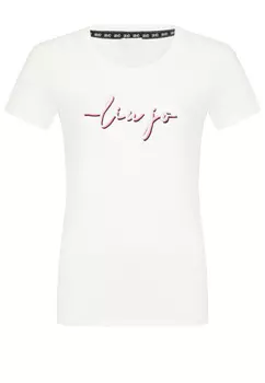 Футболка LIU JO