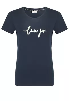 Футболка LIU JO