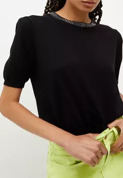 Футболка LIU JO