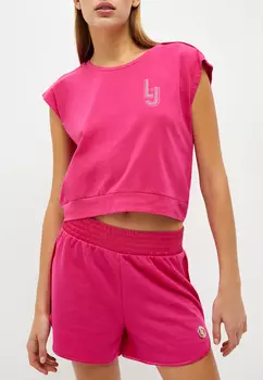 Футболка LIU JO