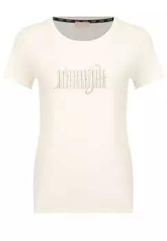 Футболка LIU JO