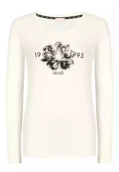 Футболка LIU JO