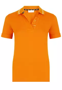 Футболка LIU JO