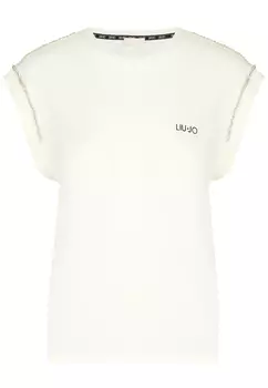 Футболка LIU JO