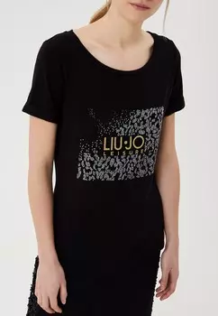Футболка LIU JO