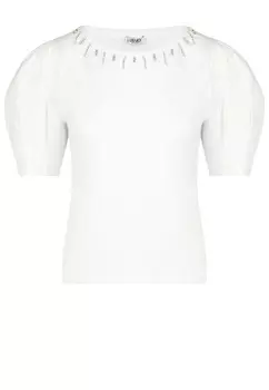 Футболка LIU JO