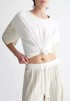 Футболка LIU JO