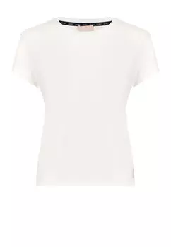 Футболка LIU JO