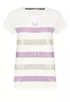 Футболка LIU JO