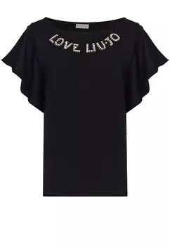 Футболка LIU JO