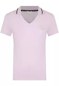 Футболка LIU JO