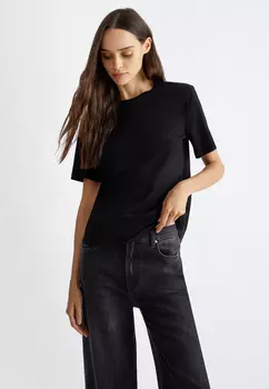 Футболка LIU JO