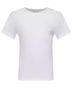 Футболка LIU JO