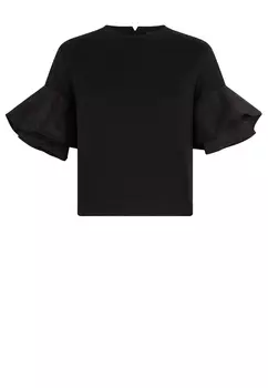 Футболка LIU JO