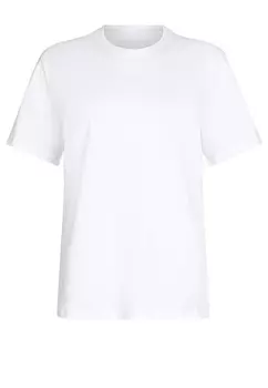 Футболка LIU JO