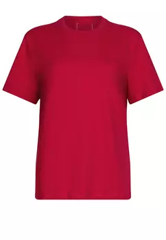 Футболка LIU JO