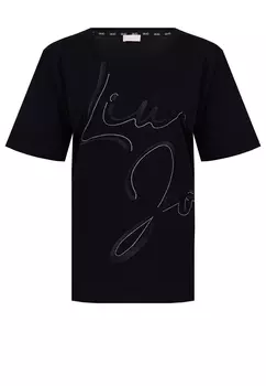 Футболка LIU JO