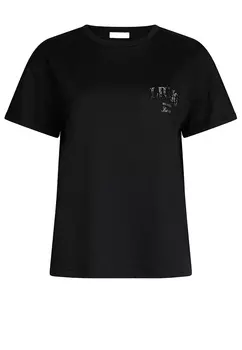 Футболка LIU JO