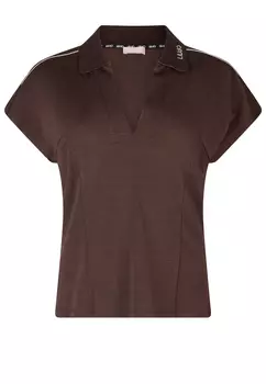 Футболка LIU JO