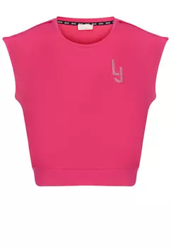 Футболка LIU JO