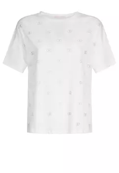 Футболка LIU JO