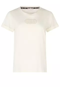 Футболка LIU JO