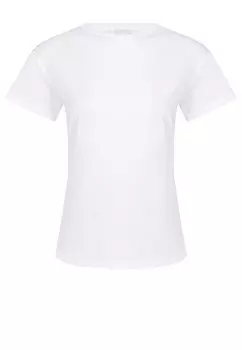 Футболка LIU JO