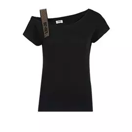 Футболка LIU JO