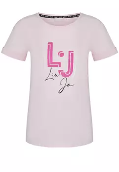 Футболка LIU JO