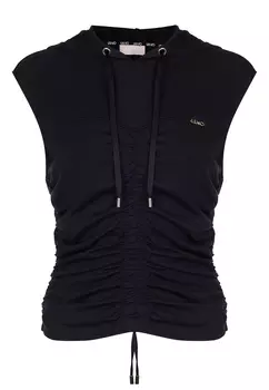 Футболка LIU JO