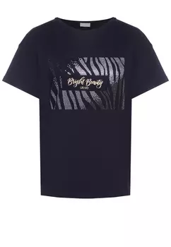 Футболка LIU JO