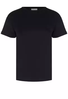 Футболка LIU JO