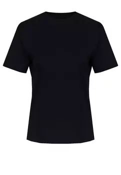 Футболка LIU JO