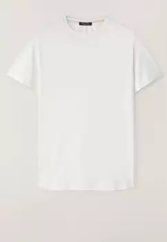 Футболка LORO PIANA