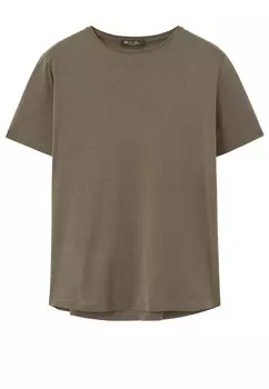 Футболка LORO PIANA