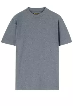 Футболка LORO PIANA