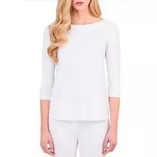 Футболка LUISA SPAGNOLI