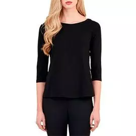 Футболка LUISA SPAGNOLI