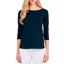 Футболка LUISA SPAGNOLI