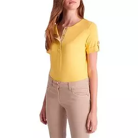 Поло LUISA SPAGNOLI