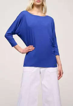 Футболка LUISA SPAGNOLI