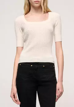 Футболка LUISA SPAGNOLI