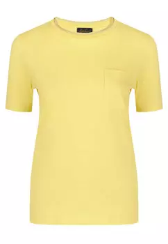 Футболка LUISA SPAGNOLI