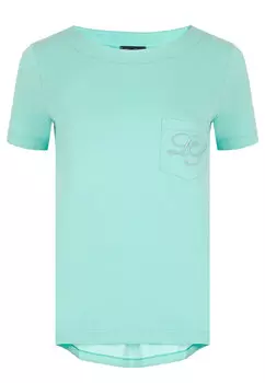 Футболка LUISA SPAGNOLI