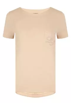 Футболка LUISA SPAGNOLI