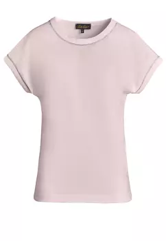 Футболка LUISA SPAGNOLI