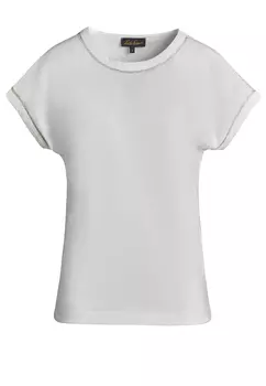 Футболка LUISA SPAGNOLI