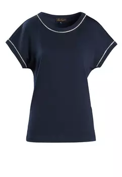 Футболка LUISA SPAGNOLI