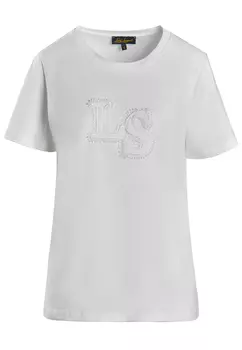 Футболка LUISA SPAGNOLI