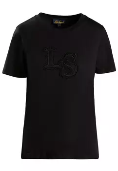 Футболка LUISA SPAGNOLI